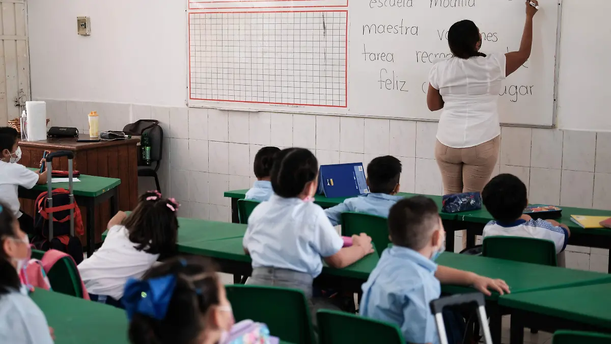 891292_Cancún Regreso a Clases-4.JPG_impreso